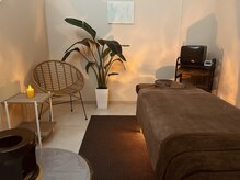 リシュ(salon rishu)