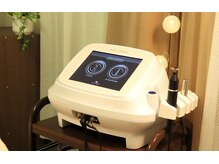 最新肌質改善アクアダーマで全てのお悩み解決♪