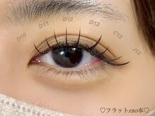 スウィートラッシュ 川口店(Sweet Lash)/120本ワンホン