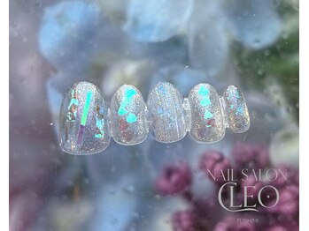 クレオ 伏見店(Cleo)/