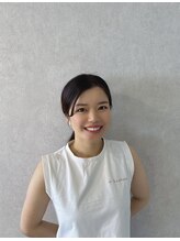 ラ ピラティス 表参道店(La pilates)&nbsp;MAKI 