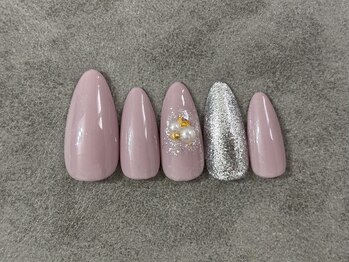 アウラ(aUla)/定額Ｃー13