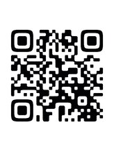 おかがわ鍼灸院&nbsp;Instagram .