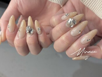 持ち込みアート