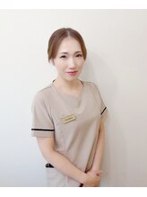 サロン ド ブラン アオヤマ(Salon de BLANC AOYAMA)&nbsp;Onodera 