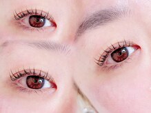 ノエル(30 Noel)/まつげパーマ