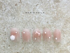 新規8000 0312aフラッシュマグ