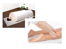 サマサマ(Sama－Sama)/