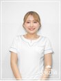 エイトビューティデザイン(eight beauty design)&nbsp;R. KAMIKUBO