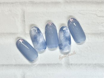 シーズンデザイン☆