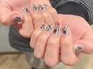 120分デザインフリー¥11,000