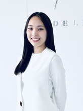 アデリー(ADELIAE)&nbsp;小島 由希菜
