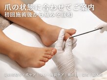 ルポ 佐倉