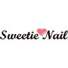 スウィーティーネイル 千葉富士見店(Sweetie Nail)ロゴ