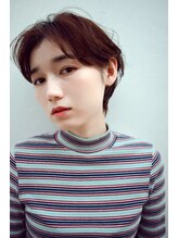 シルフ エルスパ 阪急茨木店(Sylph &EirSPA)/