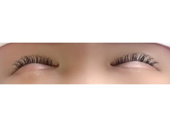 シルフ 松原店(Sylph)/Eye Beauty Salon Sylph 松原