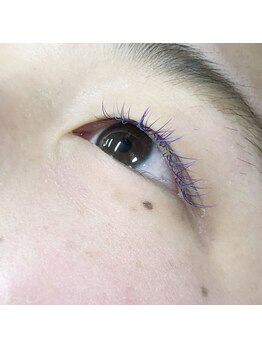 シルフ 松原店(Sylph)/Eye Beauty Salon Sylph 松原店