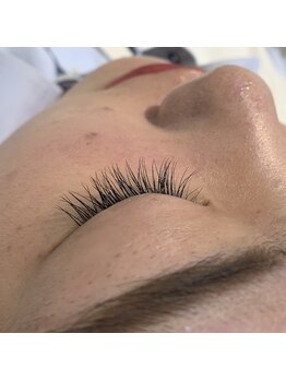 ベリー 静岡駅前店(Very)/Bカール