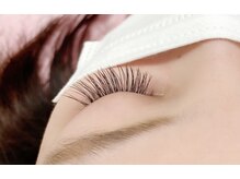 グランルシア(GRAN Lucia)/フラットラッシュ