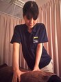 グイット 立川南口店(Goo it) 井上(朋) 朋美