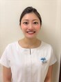 トータルケアハウス エイチ・ツー・オー A-cura 三宮店(あくら)/折谷