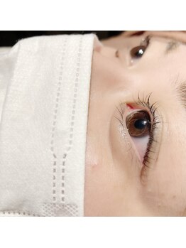 シルフ 阿倍野店(Sylph)/