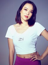 全力ストレッチ 新宿三丁目店