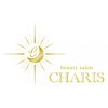 カリス(CHARIS)ロゴ