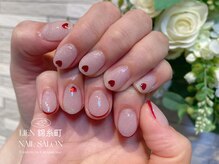 リエン 錦糸町(Lien)/