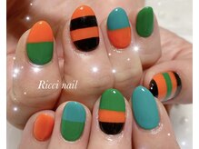 チアフルチア(CheerfulCheer)/