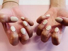 クイーン(Queen)/