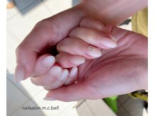 エムシーベル(m.c bell)/