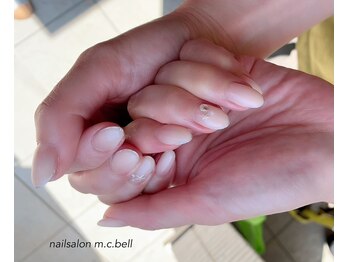 エムシーベル(m.c bell)/