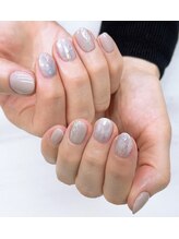 アヴァニ(AVANI)/選べるキャンペーン定額￥8480