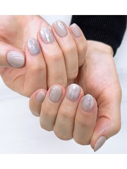 アヴァニ(AVANI)/選べるキャンペーン定額￥8480