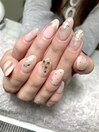 ビジューアート