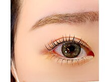 リトルツリー(little tree)/ラッシュリフト