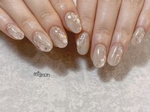 ミニョン(mignon)/やり放題１２０min