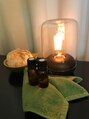 整えーる 練馬店&nbsp;練馬店/フェイスマッサージ/フットマッサージ/足裏マッサージ
