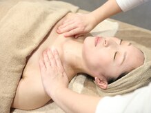 タユル(tayuru)/フェイシャル