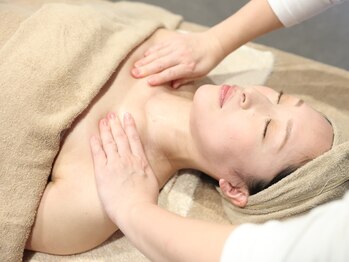 タユル(tayuru)/フェイシャル