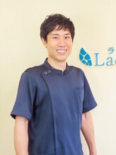 ラクレル 中野&nbsp;田中 