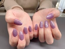 ユキ リラクゼーション アンド エステサロン/