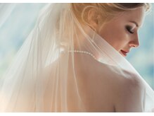 ルミア 函館店(LuMia)/ウエディングメニューも豊富！