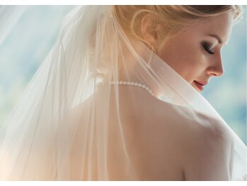 ルミア 函館店(LuMia)/ウエディングメニューも豊富!