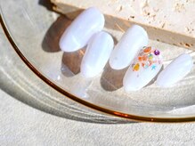 ナツメ 高円寺(棗 natsume)/定額S