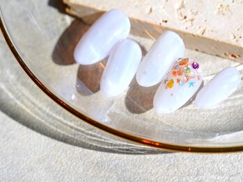 ナツメ 高円寺(棗 natsume)/定額S