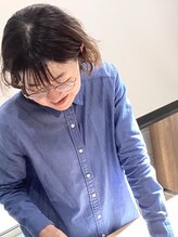 ルアホアノ(luahoano)&nbsp;waka 