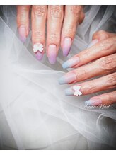 アネラネイル(Anela Nail)/
