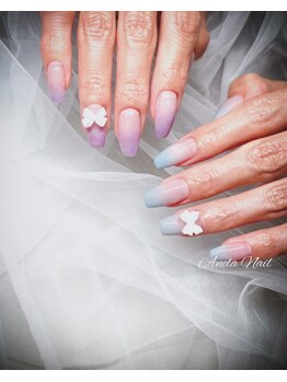 アネラネイル(Anela Nail)/